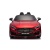Автомобиль Mercedes Benz DK SL63 Бордо Краска