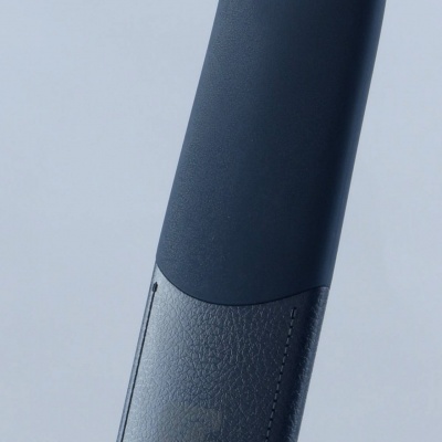 Настольная лампа Ракурс 10W LED 220 V (631035701)