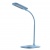 Настольная лампа Ракурс 6.5W LED 220 V (631036801) Настольная лампа Ракурс 6.5W LED 220 V (631036801)