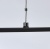 Люстра Гэлэкси 5*6,5W LED 220 V (632015005) Люстра Гэлэкси 5*6,5W LED 220 V (632015005)