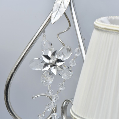 Бра Валенсия 2*40W E14 220 V (299022102)