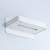 Светильник Котбус 1*5W LED 220 V (492025901) Светильник Котбус 1*5W LED 220 V (492025901)