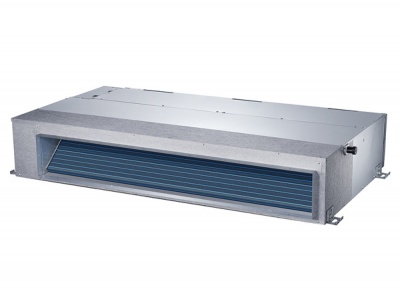 Канальный блок мульти сплит системы Dantex RK-M07T5N