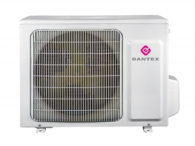 Сплит-система Dantex RK-12SAG/RK-12SAGE