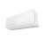 Сплит система Hisense NEO Classic A R32 (AS-07HR4RYDDC00)
