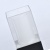 Светильник Меркурий 8W LED 220 V IP44 (807043401)
