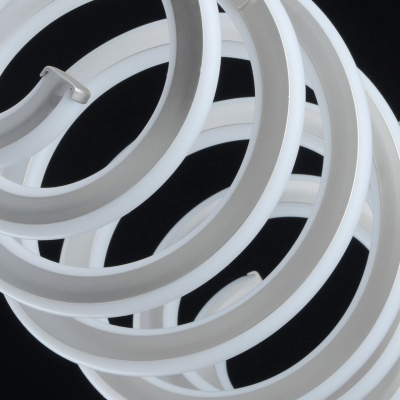 Люстра Аурих 60W LED 220 V (496018401)