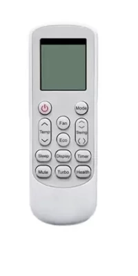 Сплит-система Kitano Viki (KR-Viki-36)