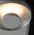 Люстра Галатея 4*6W LED 220 V (452015104) Люстра Галатея 4*6W LED 220 V (452015104)