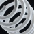 Люстра Аурих 60W LED 220 V (496018401) Люстра Аурих 60W LED 220 V (496018401)