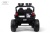Детский электромобиль Jeep A222AA черный