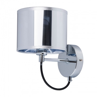 Бра Лацио 1*40W E14 220 V (103020701)