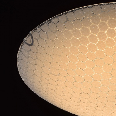 Люстра Премьера 18W LED 220 V (374016001)