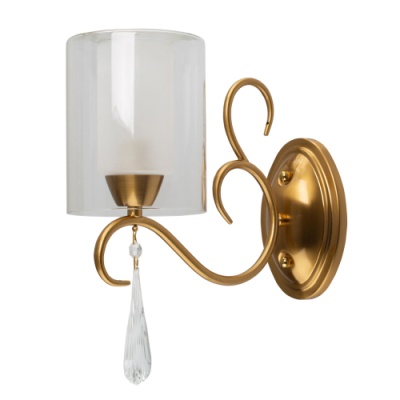 Бра Эллегия 1*40W E14 220 V (303022601)