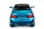 Электромобиль BMW X6M mini JJ2199 (синий краска)