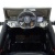 Электромобиль Mercedes-Benz G63 AMG BBH-0003 (чёрный краска) Электромобиль Mercedes-Benz G63 AMG BBH-0003 (чёрный краска)