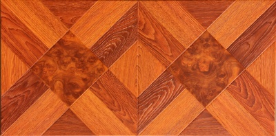Ламинат Tatami Art parquet P902 (12 мм)