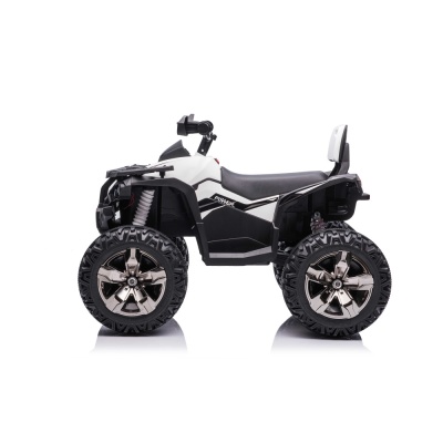 Квадроцикл QLS3288 Белый