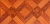 Ламинат Tatami Art parquet P902 (12 мм) Ламинат Tatami Art parquet P902 (12 мм)