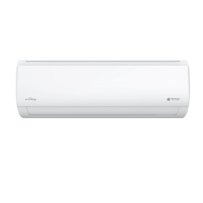 Сплит-система ROYAL CLIMA TRIUMPH INVERTER (RCI-TWC22HN)