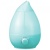 Увлажнитель воздуха NeoClima NHL-220L tiffany