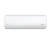 Сплит-система ROYAL CLIMA TRIUMPH INVERTER (RCI-TWC22HN) Сплит-система ROYAL CLIMA TRIUMPH INVERTER (RCI-TWC22HN)
