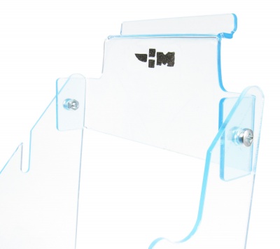 Подставка для ножей сборная полка(4)ЭПД