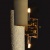 Бра Кармен 3*40W G9 220 V (394022303)