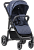 Коляска детская прогулочная COSTA Jenny Синий