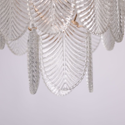 Люстра Патриция 6*60W E27 220V (447012806)