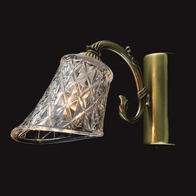 Бра Ариадна 1*40W E14 220 V (450029001)