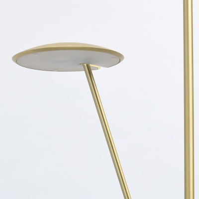 Торшер Гэлэкси 30+7W LED 220 V (632045802)