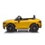 Автомобиль Mercedes Benz DK SL63 Желтый краска Автомобиль Mercedes Benz DK SL63 Желтый краска