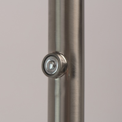 Торшер Чил-аут 3*5W LED 220 V (725040703)