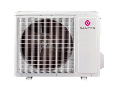 Настенный кондиционер Dantex RK-24SSI2/RK-24SSI2E