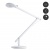 Настольная лампа Ракурс 6.5W LED 220 V (631036401)