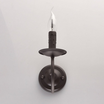 Бра Аида 1*60W E14 220 V (323026601)