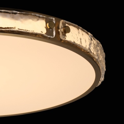 Люстра Ривз 60W LED 220 V (674017601)