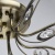 Люстра Грация 8*40W E27 220 V (677013108)