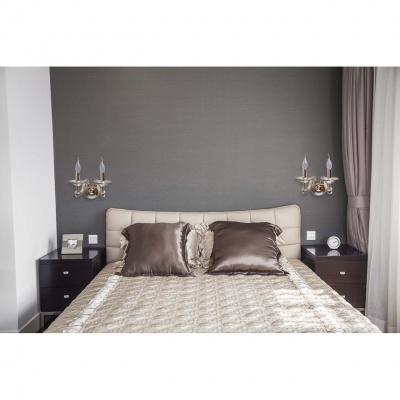 Бра Элла 2*40W E14 220 V (483023002)