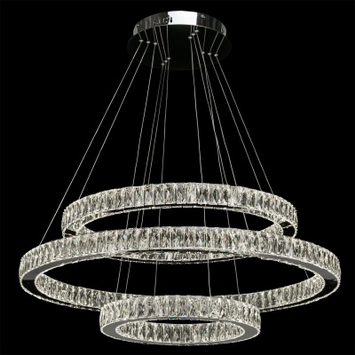 Люстра Гослар 184*0.5W LED 220 V (498012003)