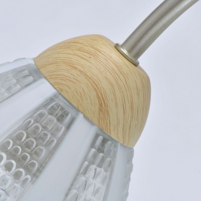 Люстра Мечта 5*40W E27 220 V (297013405)