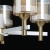 Люстра Каталина 5*40W E27 220V (361011805) Люстра Каталина 5*40W E27 220V (361011805)