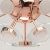 Люстра Граффити 26W LED 220 V (678012309) Люстра Граффити 26W LED 220 V (678012309)