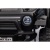 Джип Jeep Rubicon ХМХ 637 Черный Джип Jeep Rubicon ХМХ 637 Черный