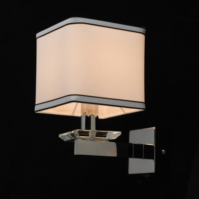 Бра Наполи 1*40W E14 220 V (686020401)