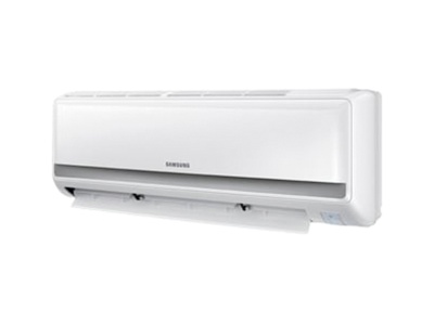 Настенный внутренний блок Samsung AC100MNTDEH/EU