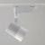 Трек-Светильник 1*30W LED 220 V (550011201)