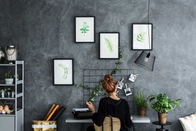 643012801 Кассель 1*60W E27 220 V люстра