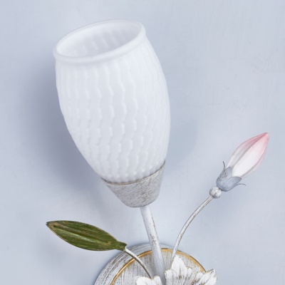 Бра Верона 1*60W E14 220 V (334024001)